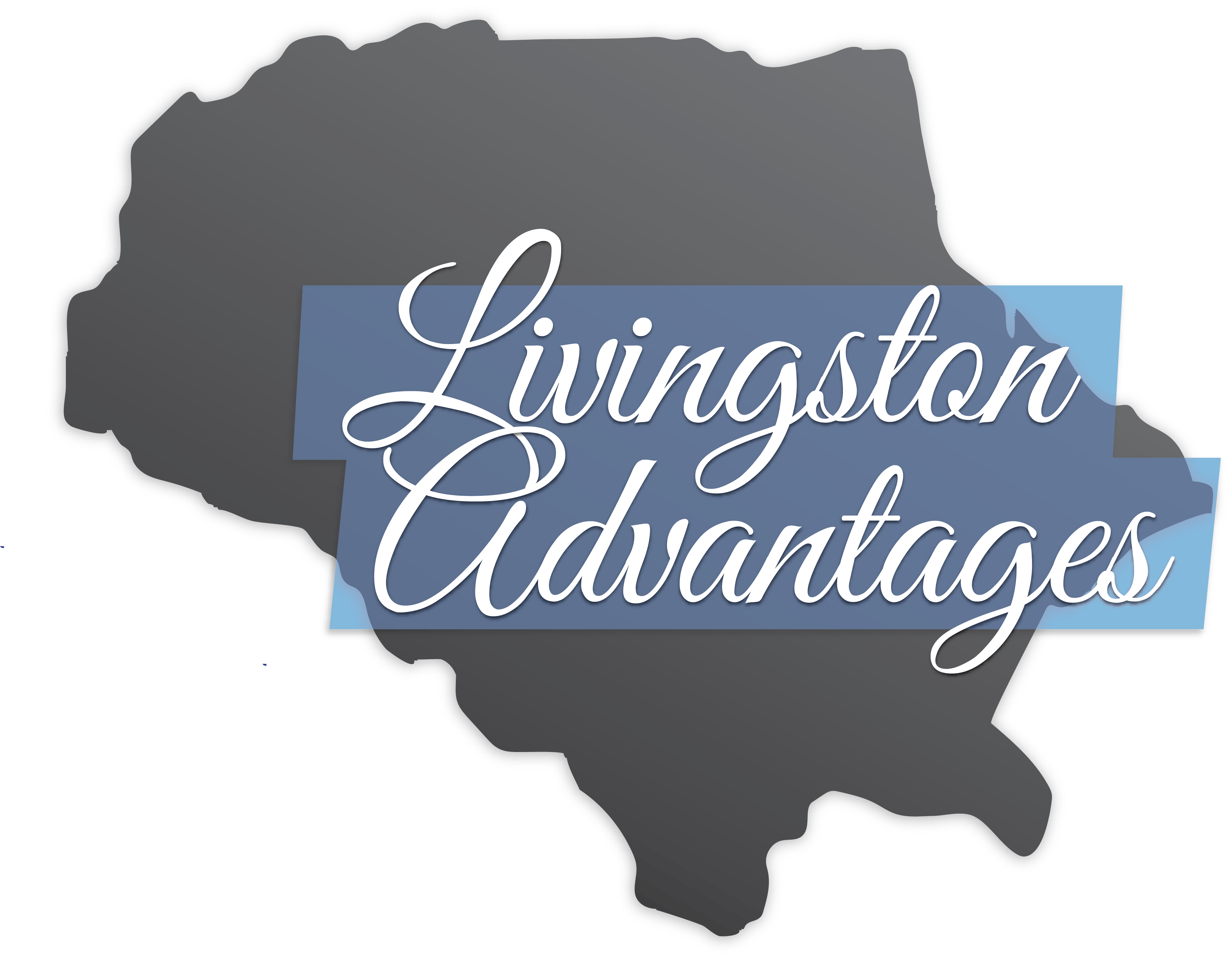 Livingston Advantages